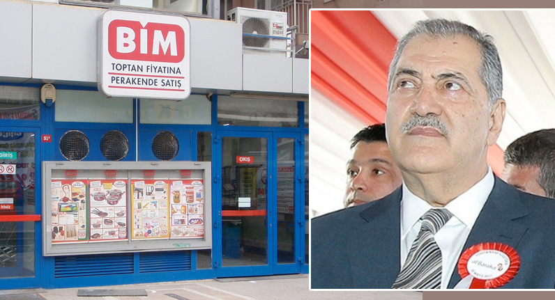 BİM'in Açılımı Anlamı Ne Bim Marketlerin Sahibi Kim Yanlış Biliniyormuş İşte Gerçek