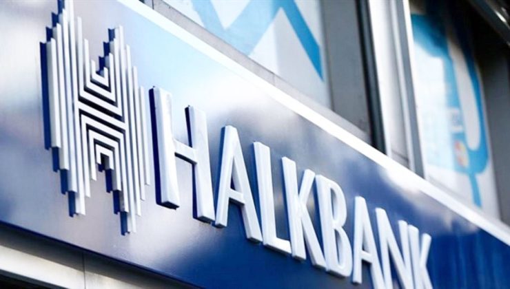 Vatandaş ATM’lere Akın Etti! HalkBank Yeni Kredi Kampanyasını Yayınlandı