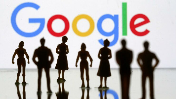 Google, Kiracısı Olduğu Ofisi Milyar Dolarlık Sözleşme İle Satın Aldı