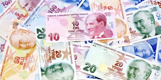 Türk Lirası Mevduata Dönüşüm Sisteminde Kurumlar Vergisi İstisnası
