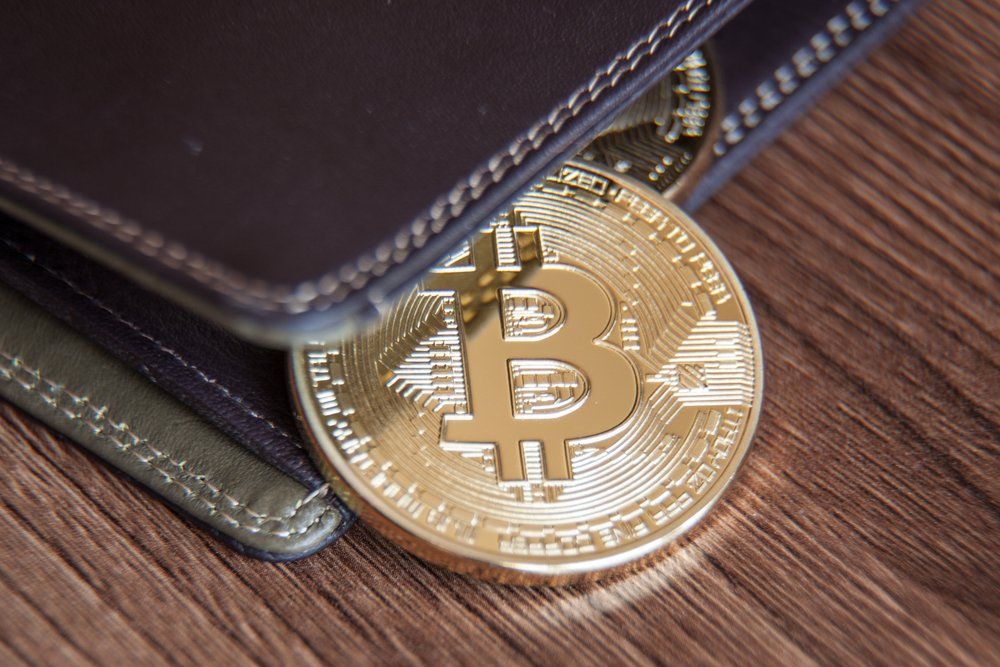 10 Yıldır Uyuyan Bitcoin Cüzdanından 1000 BTC’lik Çıkış Yapıldı!