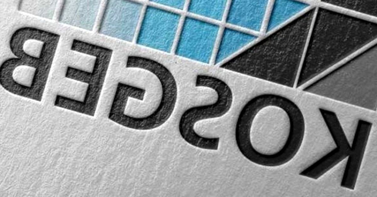 100 Bin TL faizsiz KOSGEB desteği nasıl alınır? Başvurular nasıl ve nereye yapılır?