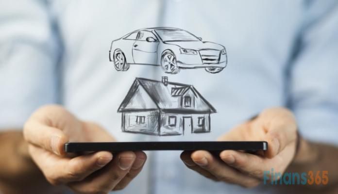 100.000 TL 120 ay vadeli konut kredisi çekebilir miyim?