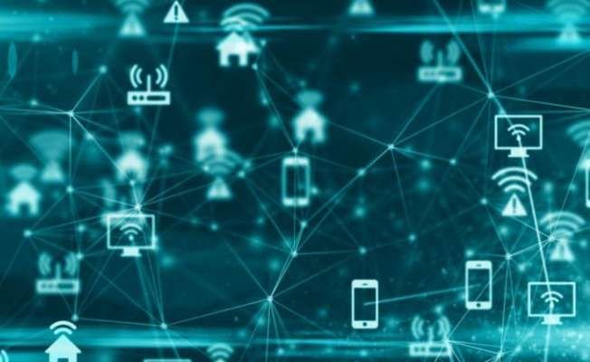 15 Temmuz’da İnternet Bedava Mı Olacak?