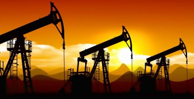 2004’ten Bu Yana Ham Petrol En Yüksek Dereceyi Gördü