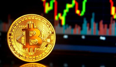 2013’te Evini Satıp Bitcoin Aldı, Şimdiki Serveti 96 Milyar Dolar!