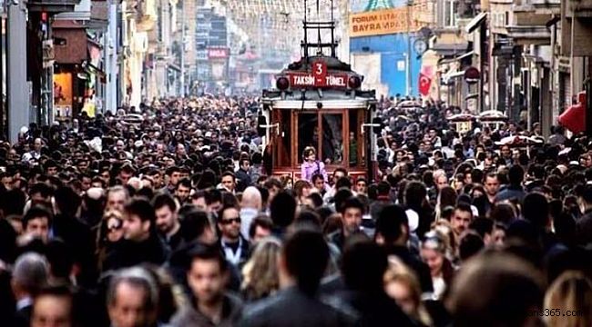 2018 Yılı İstihdam Teşvikleri ile Genç İşsiz Kalmayacak