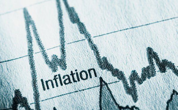2019 Merkez Bankası İkinci Enflasyon Raporunu Ne Zaman Açıklayacak?
