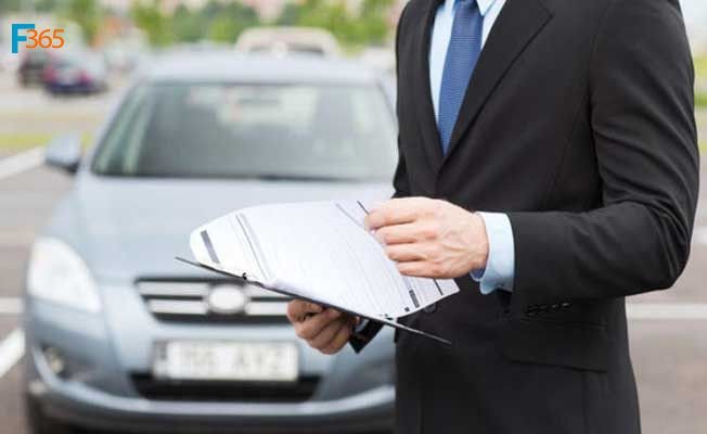 2019 Yılında Trafik Sigortasına Zam Yapılacak Mı?