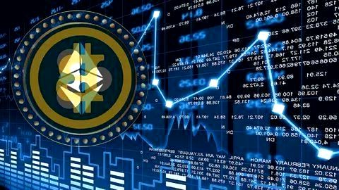 2021’de Kazanan Ve Kaybeden Kripto Paralar Belli Oldu!