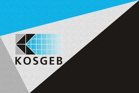 2022 KOSGEB Desteklerinden Faydalanma Şartları Nelerdir?