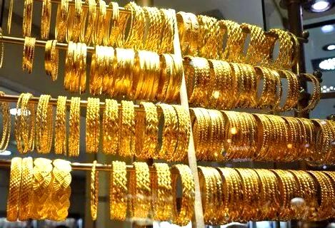 2022’de Altını Bekleyen Olası Senaryolar!