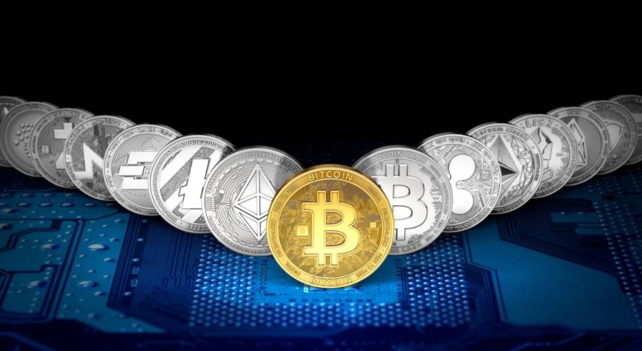 2022’de Ay’a Gitmeye Hazırlanan Bu 3 Altcoinin Fiyatında Ciddi Artış Olması Bekleniyor!