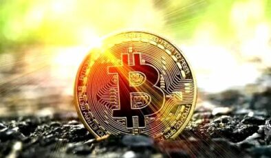 2022’de Bitcoin’i Bekleyen Olası Senaryolar