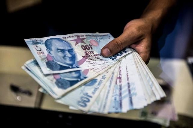 2022’de Devletin Dar Gelirli Vatandaşlara Yapacağı Yardım ve Destekler