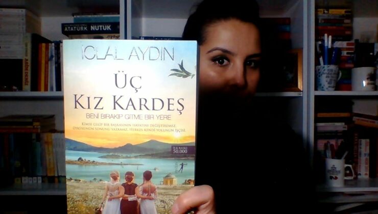 2022’de Kanal D’nin En İddialı Dizisi Belli Oldu!