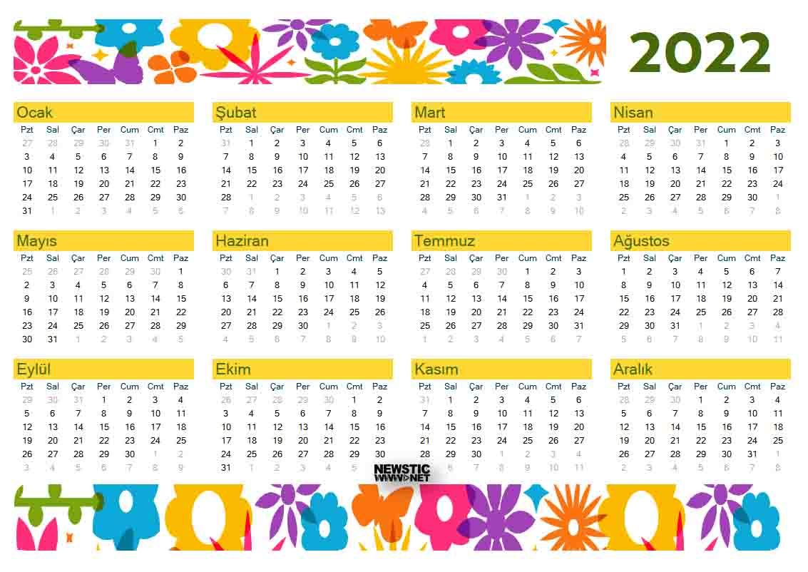 2022’de Kripto Para Piyasasında O Sektör Hüküm Sürecek