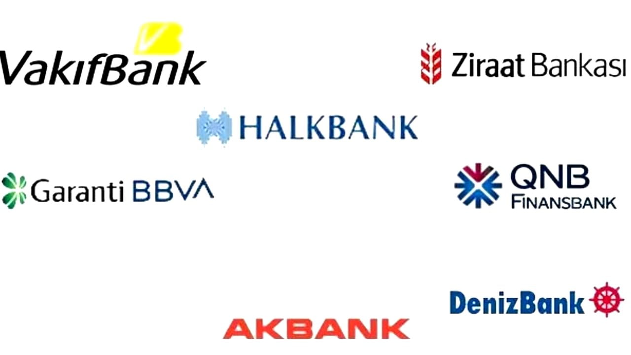 3 Banka, Emeklilere 10 Bin TL Verecek! Peki Şartları Nelerdir?