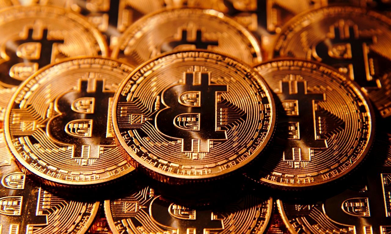 4 Dev Bankadan BTC Analizi