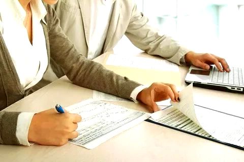 5 Zincir Markette ‘Sebepsiz Zam’ Cezası! Bakın Ne Yapmışlar?