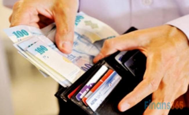 50.000 TL 60 ay vadeli ihtiyaç kredisi faizleri, 60 ay vadeli kredi veren bankalar hangileri?