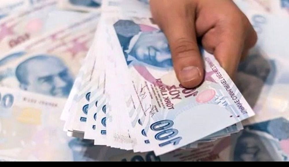 550 Bin Aileye Aylık 1797 TL Maddi Yardım! Kimler Alabilecek Şartlar Neler?