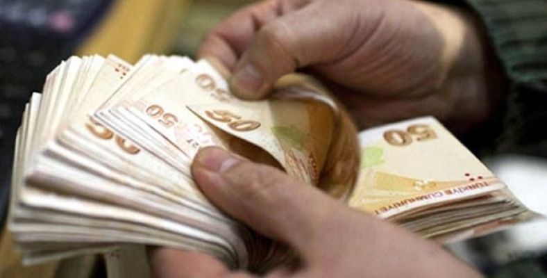 60 Ay Vadeli İhtiyaç Kredisi Veren Bankalar 2018