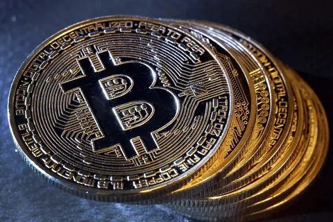 63 Bin Doların İhtimal Dahilinde Olduğu Bitcoin’de Kritik Gün!
