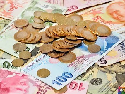 7’den 70’e Herkesin Maaşı Artacak! İşte 2022’de Maaşlar Yapılacak Zamlar!