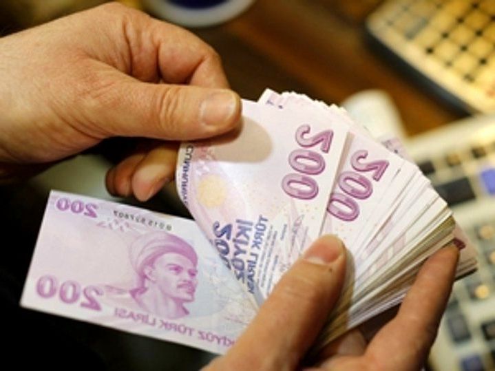 9 Milyon vatandaşa yeni devlet destekleri! Maddi yardım dahil bu desteklerden kimler faydalanabilir?