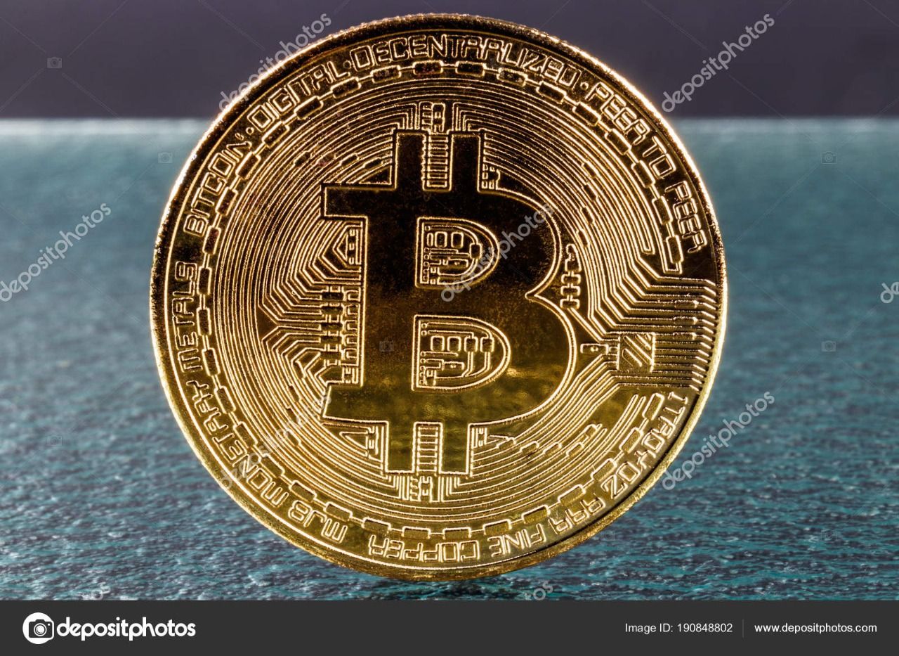 ABD, Enflasyon Verilerini Açıkladı, Bitcoin Rekor Kırdı!