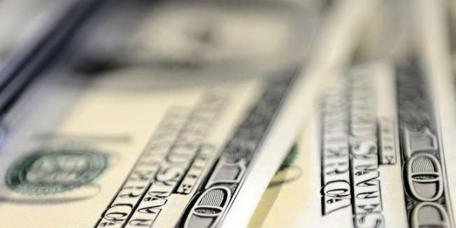 ABD Savunma Bakanlığı Pentagon, Ukrayna’ya 200 Milyon Dolarlık Yardım Yapacak