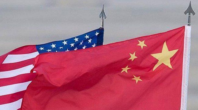 ABD’nin Tüm Baskılarına Rağmen Çin Ekonomisi Etkilenmedi