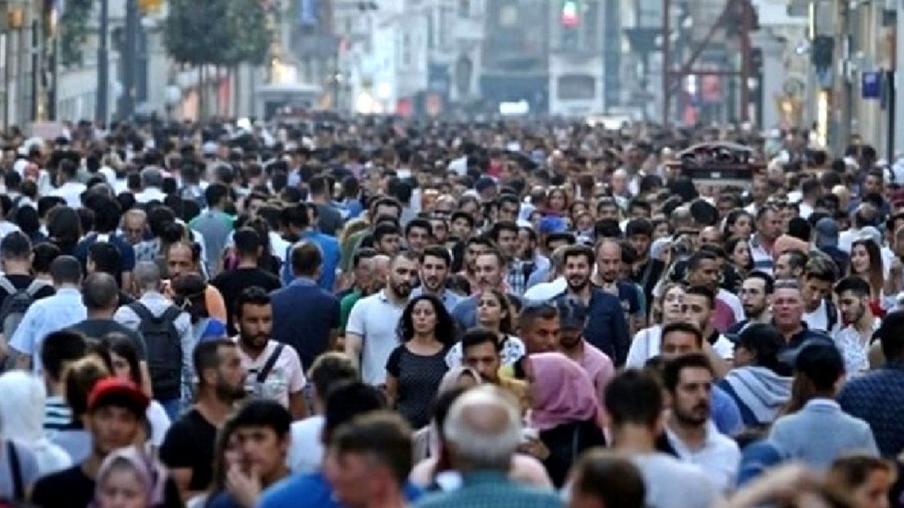 Ağustos ayına ilişkin işsizlik rakamları açıklandı! İşte işsizlik ile ilgili güncel rakamlar