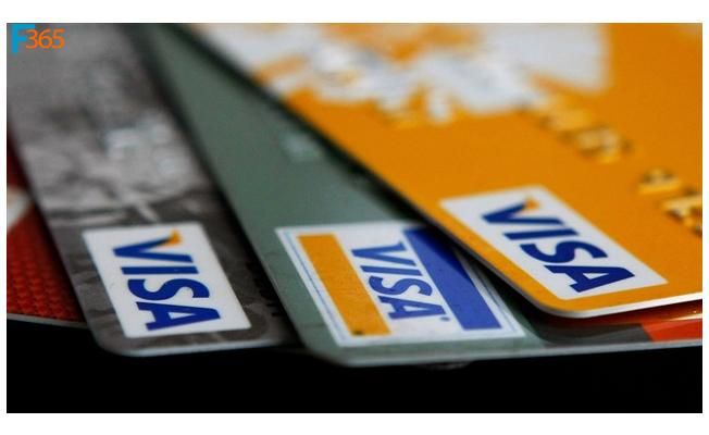 Aidatsız Kredi Kartı Veren Bankalar (Aidat Almayan Kredi Kartları)