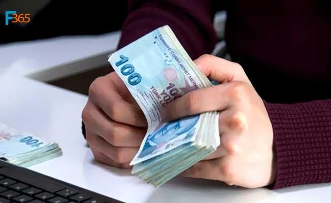 Ailelere Çocukları İçin Sağlanan 1015 TL Kreş Desteğinden Nasıl Yararlanılır?
