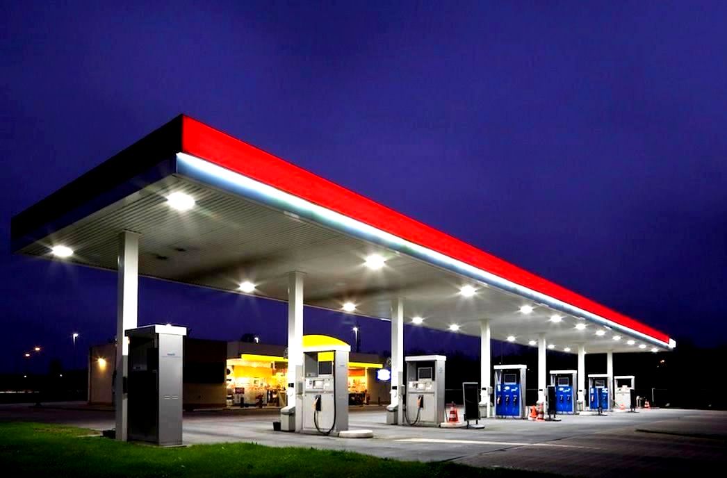 Akaryakıta Büyük Zam, Gece Yarısından İtibaren Pompaya Yansıyacak!