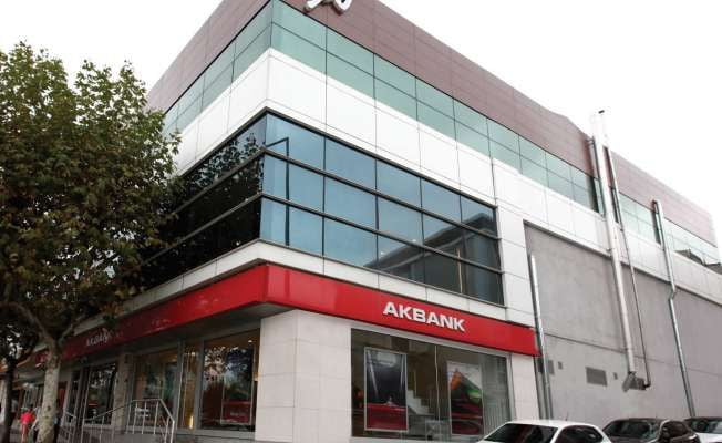 AKBANK İşlem Ücretleri ve Detayları (2020 Güncel Masraf Tutarları)