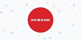 Akbank, Kobi’lerin İnsan Kaynakları Yönetimini Dijital Dünyaya Aktardı