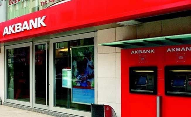 Akbank Kredi Kartı Olanlar Dikkat! Kredi Kartları Hacklendi, Hemen Hesabınızı Kontrol Edin