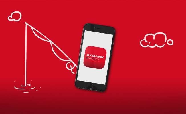 AKBANK Wings Kredi Kartı 2018 Yıllık Aidatı Ne Kadar, Wings Kredi Kartı İşlem Ücretleri