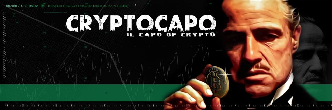 Altcoinlerin Cambaz İsmi Bu 4 Coin Patlayacak Dedi ve Ekledi