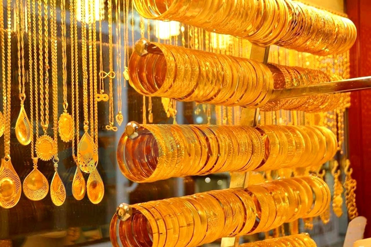 Altın Fiyatları Düşecek Mi, Yükselecek Mi? İşte Son Altın Yorumları ve Fiyatları