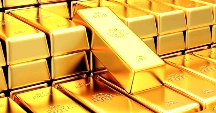 Altın Fiyatlarında Golden Cross Bekleniyor! Dikkat Bu Seviye Kırıldığı An Hareket Başlayacak!