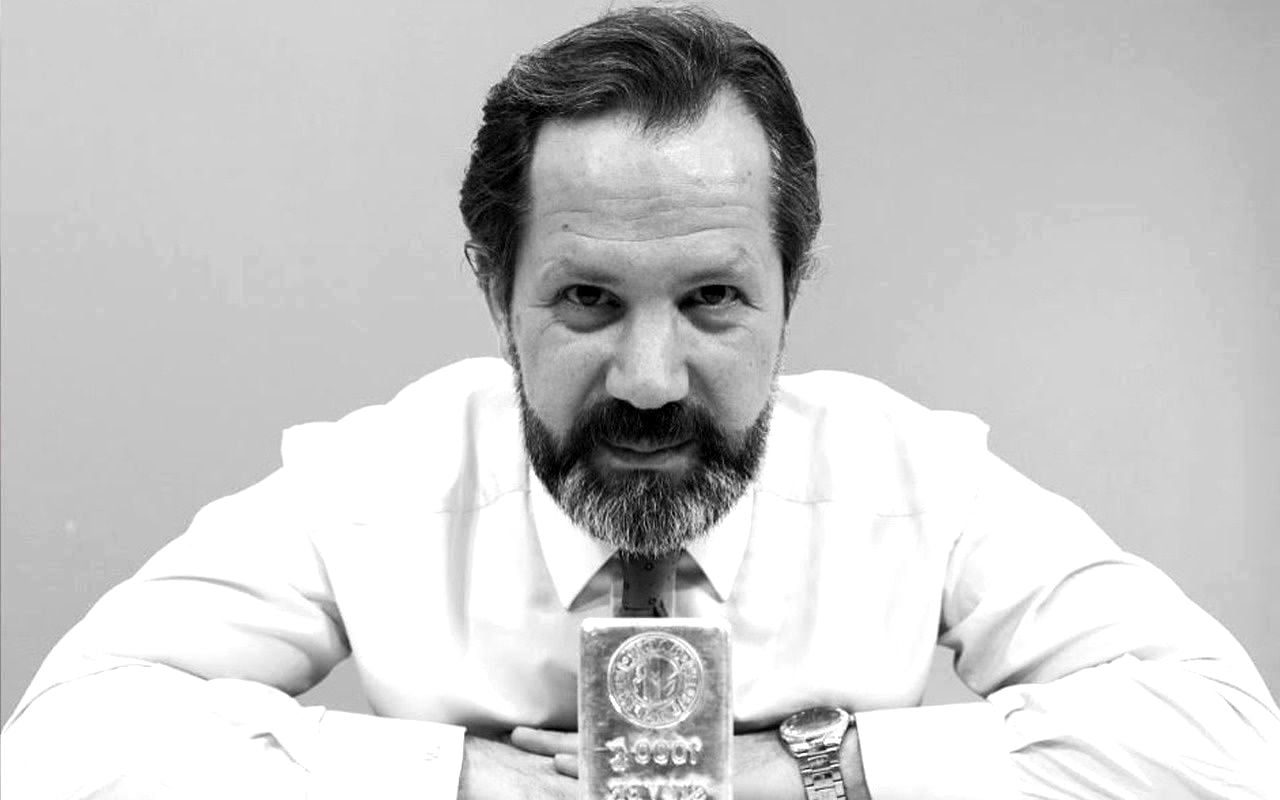 Altın Şimdi Alınmalı Mı Alınmamalı Mı? İslam Memiş Uyardı!