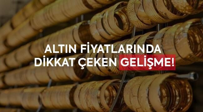 Altın Ve Dolar Günü Nasıl kapattı? 28 Mayıs Güncel Çeyrek, Gram Altın ve Dolar Fiyatları