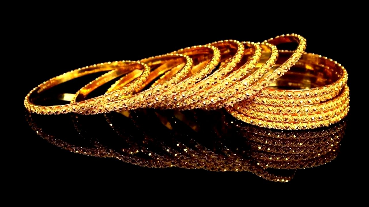 Altın Yatırımcılarının Dikkatine Analistler, Tarih Vererek Uyardı!