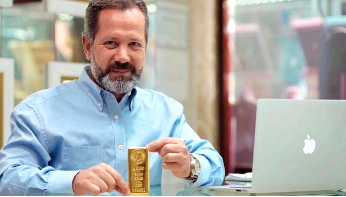 Altınım Var Bozdursam Mı Acaba? Diyorsanız Bu Habere Kulak Verin!