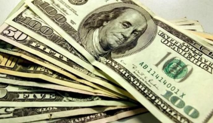 Amazon 2.5 Milyar Dolar Kar Etti
