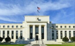 Amerikalı Yetkilileri ‘Finans Sistemi Değişecek’ korkusu Sardı